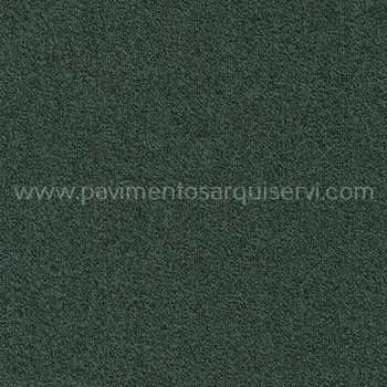 Moquetas Nailon Nxtgen 695